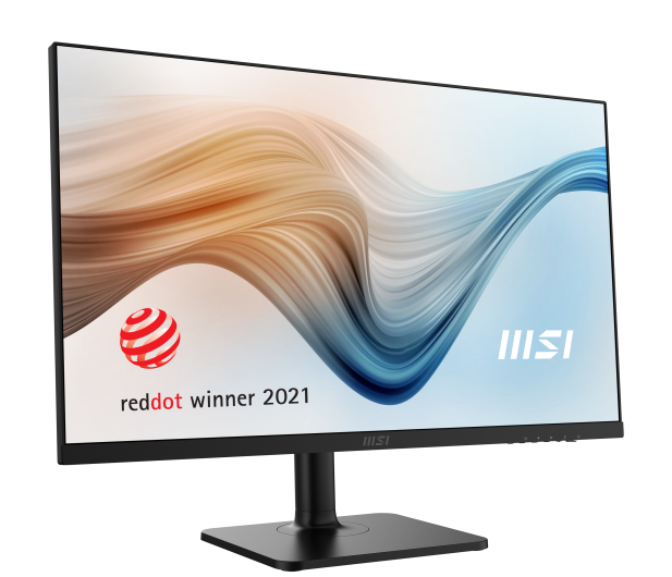 MSI Modern MD272P - 1079052 - zdjęcie 10